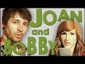Walk Off The Earth Joan And Bobby Official Music Video and Lyrics