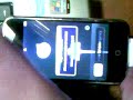 1.1.2 HW unlock UnSuccessful. Broken baseband, no WIFI/Phone 1.1.2 HW unlock UnSuccessful. Broken baseband, no WIFI/Phone