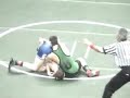 2007 NYSPHSAA D1 Wrestling Championships 103 lb Finals 2007 NYSPHSAA D1 Wrestling Championships 103 lb Finals