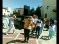 videos de alubia 08 c15 disco movil hacha