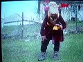 Lik  Mondigo di Lakto raxs folklore