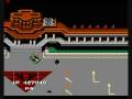 nintendo (konami - 1988).