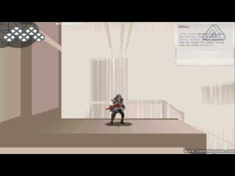 Assassin's Creed II : Discovery