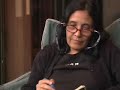 Hepatitis C Saga: Lower 48