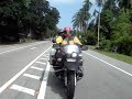 Ride To Trengganu Ride To Trengganu