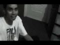 RON HENLEY LOONIE FREESTYLE (Soulfiesta Exclusive!).wmv
