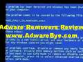 How To Repair Blue Screen and Safe Mode
