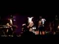 videos de Hedley undies.MOV