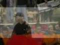 videos de Tommy vee vs Franco Manco