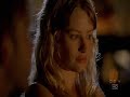 Lost-Charlie and Claire