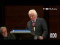 Environmentalism Is the New Religion - Ian Plimer