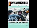 Internationalen