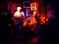 pat lentz project live - mary francis- jerry's in lenexa ks.