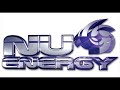 Anger Ball (Kevin Energy Remix) Dj Cunny