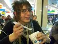 mall xd mall xd