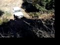 La subida de pardo
