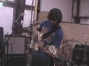 Juffage - Destroyer of Talent (7 / 22 / 08)