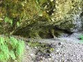 Spelunking Cave 1