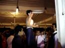 Boda Susy y Wadih
