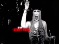M20 DIABOLIKA LIVE IN MILANO