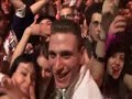 m20 diabolika live in milano