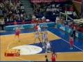 Spartak Moscow vs. CSKA Moscow Part 9