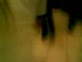 videos de Lily Vs Yazz
