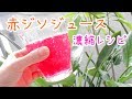 YouTube 動画ポップアップ再生