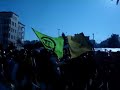 Anti-Government Protest