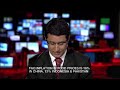 inside-story-solving-the-oil-crisis-23-jun-08-part-2.html
