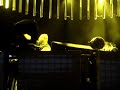 camilo serna   carl cox  picadero llanogrande colombia