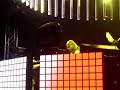 camilo serna   carl cox  picadero llanogrande colombia