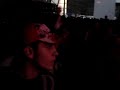 camilo serna   carl cox  picadero llanogrande colombia