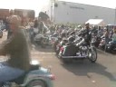 Lake Erie Harley-Davidson Bikes,Blues, & BBQ 8 Lake Erie Harley-Davidson Bikes,Blues, & BBQ 8
