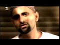 Allah Knows islamic nasheed Allah Knows islamic nasheed