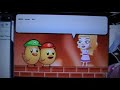 Let's Play Super chick sisters [02]
