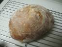 Bread cooling.AVI Bread cooling.AVI