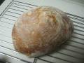 videos de Bread cooling.AVI