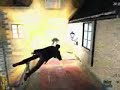 Max Payne 2 Highlights