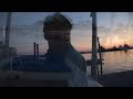 Electric Boat will get 90+MPG visiontelevisionnetwork