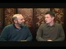 Dialogues on Social Enterprise