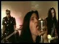 The 69 Eyes - Call Me