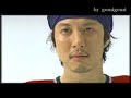 Lovers in Paris MV - I\
