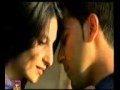 A TU MERA HAIN(http://moviestan.net.tc)