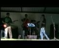 tribute to wings - biarkan berlalu tribute to wings - biarkan berlalu