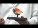 What Is Astigmatism? : Does Your Astigmatism Get Better as You Get Older?