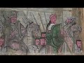 ethiopia the battle of adwa