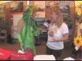 Real Goods Sustainable Products for Green Living and Solar Lifestyles