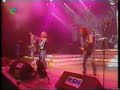 Smokie - Needles And Pins