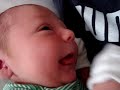Van's Second Video
